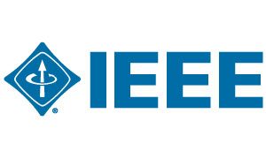 IEEE @ Therminic 2017 | 23rd INTERNATIONAL WORKSHOP Thermal Investigations of ICs and Systems 27 - 29 SEPTEMBER 2017 | AMSTERDAM
