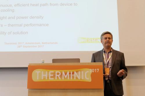 therminic2017-005